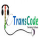 Transcode Solutions Hyderabad: Courses & Fees